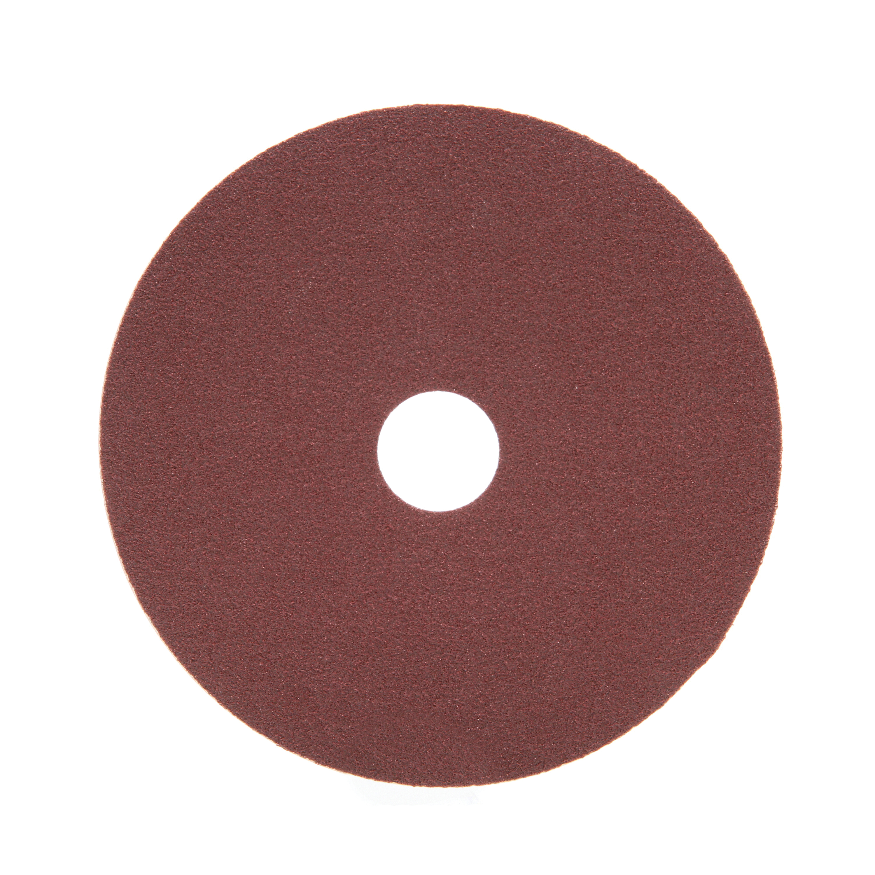 product Roloc™ 7000028184 Close Coated Abrasive Disc, 2 in Dia Disc, 50 Grit, Coarse Grade, Aluminum Oxide Abrasive, Type TR Attachment