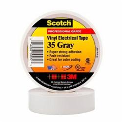 Scotch® 35-3/4X66FT-GY