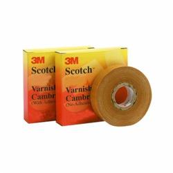 Scotch® 2510-3/4x60ft