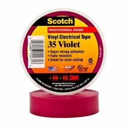 Scotch® 35-3/4X66FT-VL