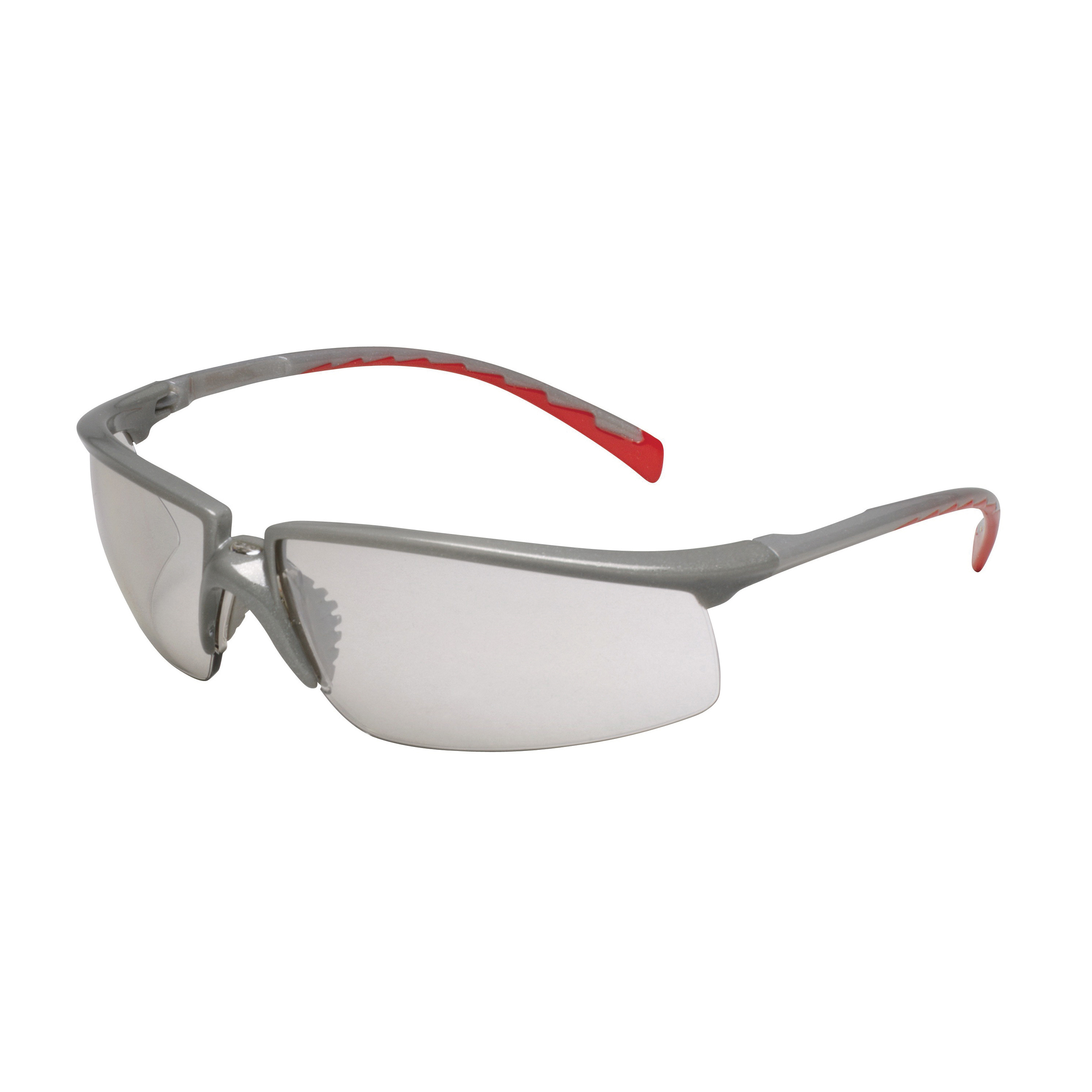 Ravs Work Glasses Over Glasses Lab Glasses Goggles Fours Protection Antifog 
