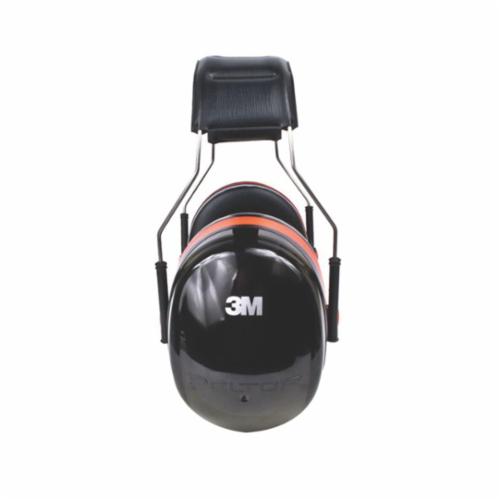 slide Peltor™ 7000009665