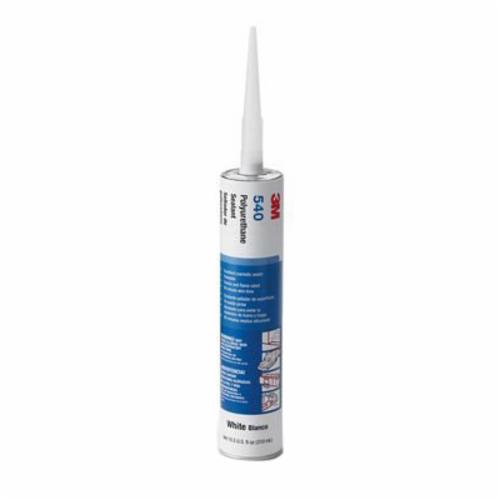 3M™ 021200-41593 High Strength Polystyrene Insulation Spray Adhesive, 24 fl-oz Aerosol Can, Clear, 230 deg F