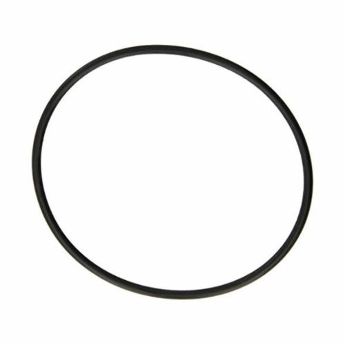 3M™ Aqua-Pure™ 016145-00953 Gasket, For Use With 3M™ Aqua-Pure™ AP801 and AP802 Water Filter Housing, Black