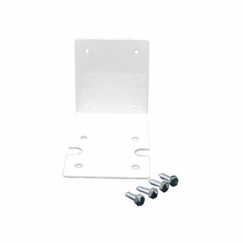 3M™ Aqua-Pure™ 016145-00957 Replacement Mounting Bracket, For Use With 3M™ Aqua-Pure™ AP800 Water Filter Housing