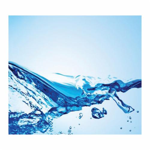 3M™ Aqua-Pure™ 016145-10001