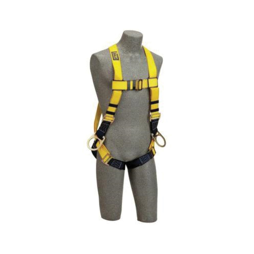 3M DBI-SALA Fall Protection 1102009 | Mallory Safety and Supply