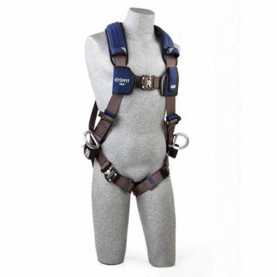 slide DBI-SALA 7012816161