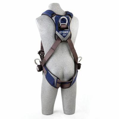 slide DBI-SALA 7012816161