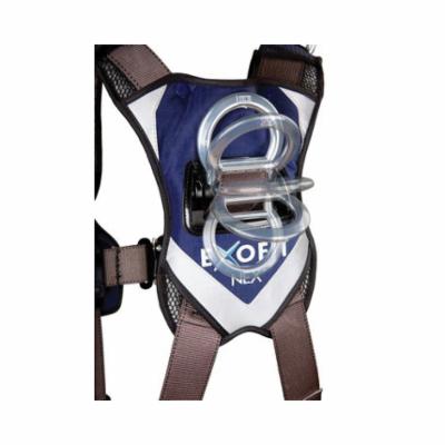 slide DBI-SALA 7012816161