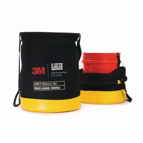 3M DBI-SALA Fall Protection 1500135 | TIEMANN