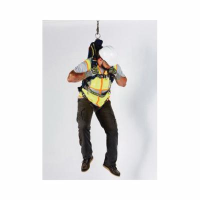 3M DBI-SALA Fall Protection 084077-91413 | Mallory Safety And Supply