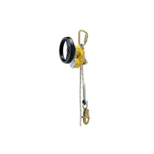 3M™ DBI-SALA™ Kernmantle Rope Lifeline