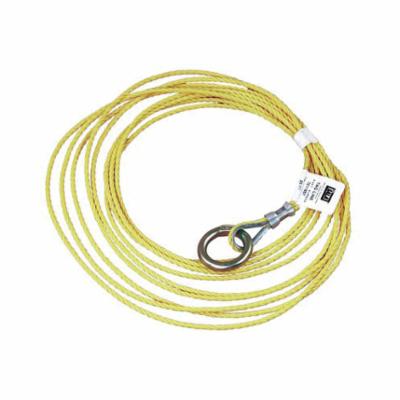 product 3M™ DBI-SALA® Assisted Rescue Web Pick-Off Strap 1200174, 4 ft