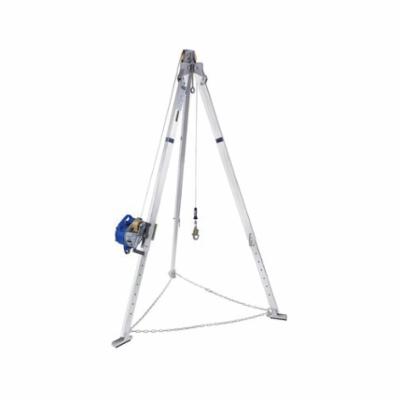 slide 3M DBI-SALA Fall Protection 8000000