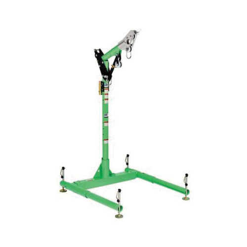 3M DBI-SALA Fall Protection 840779-00234 | Mallory Safety and Supply