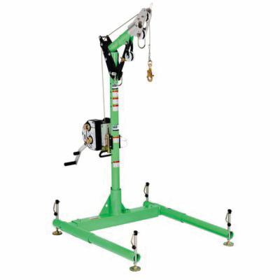 3M DBI-SALA Fall Protection 840779-00234 | Mallory Safety and Supply