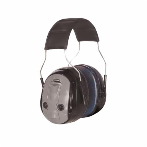 Peltor™ H7A-PTL  Mallory Safety and Supply