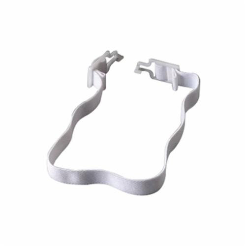 MSA Elastic Chin Strap for V-Gard Hard Hats 10171104