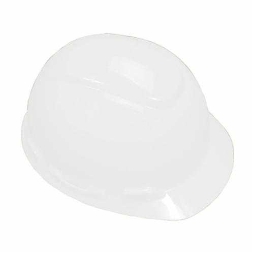 3M™ H-701R-UV