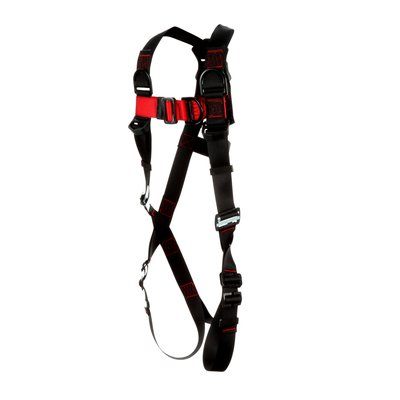 3M Protecta Fall Protection 1161517