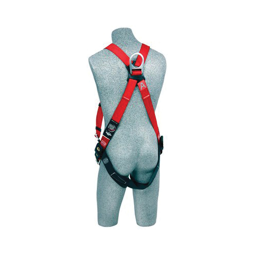 3M Protecta Fall Protection 1191273 | Mallory Safety And Supply