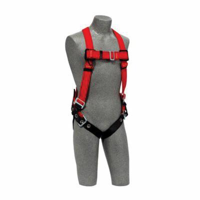 Safety Belts Fall Protection, Parachute Safety Belt