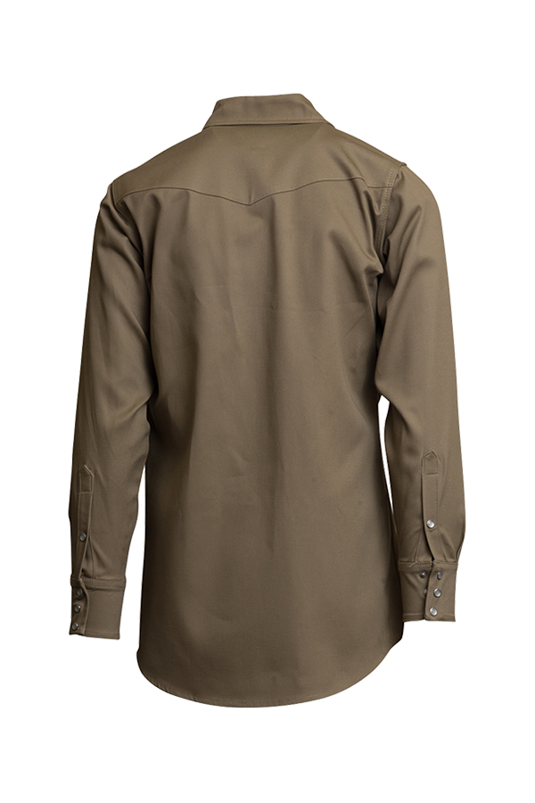 slide AED® 8000-004000-01