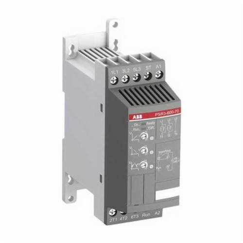 ABB PSR3-600-70