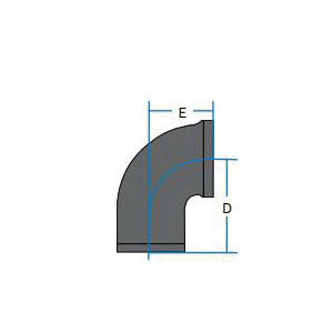/ Blanc brillant / Espace pour de nombreux/ /&ndash /'Big Mouth Conduit de c/âble design en aluminium pour TV etc./ aspect laqu/é / 30/ cm 50/ cm 75/ cm 100/ cm/ projecteur /