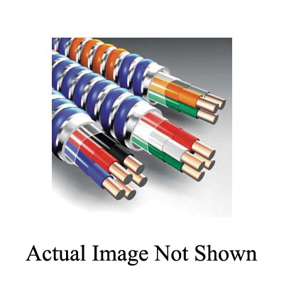 AFC Cable Systems 1705B42T00 MCCS123MCTUFF