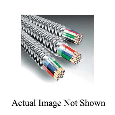AFC Cable Systems 1901-60-00 MCCA126121R