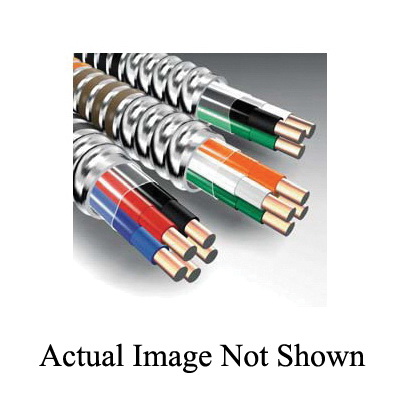 AFC Cable Systems 2104S60-00 MCCA122R