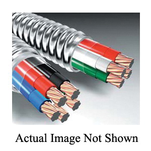 AFC Cable Systems 2116-45-00 MCCA83R500