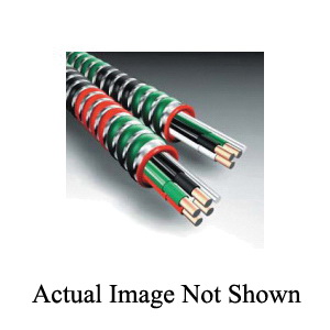 AFC Cable Systems 2806G42-00 MCCAHG124