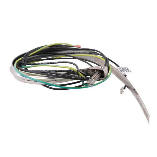ALLIED™ 100499-01