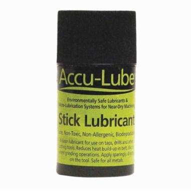 Accu-Lube® 79042