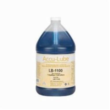 Accu-Lube® LB1100