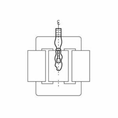 Acme Electric® PL79900