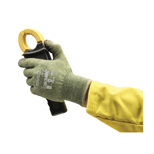 slide ActivArmr® 206489
