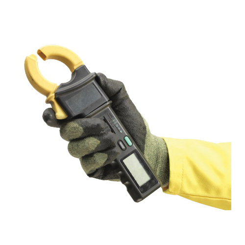 slide ActivArmr® 206489