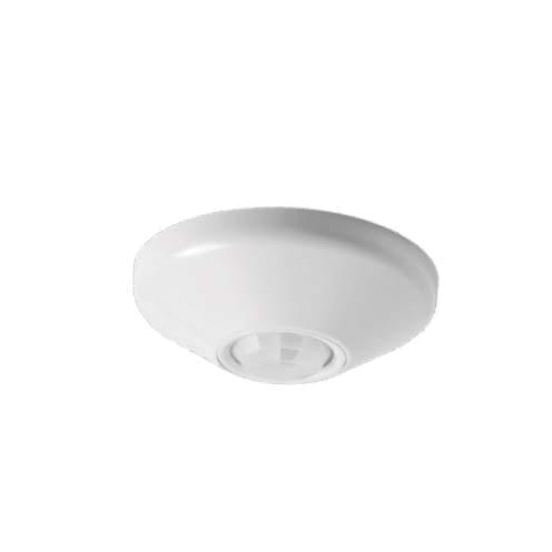 acuity ceiling occupancy sensor