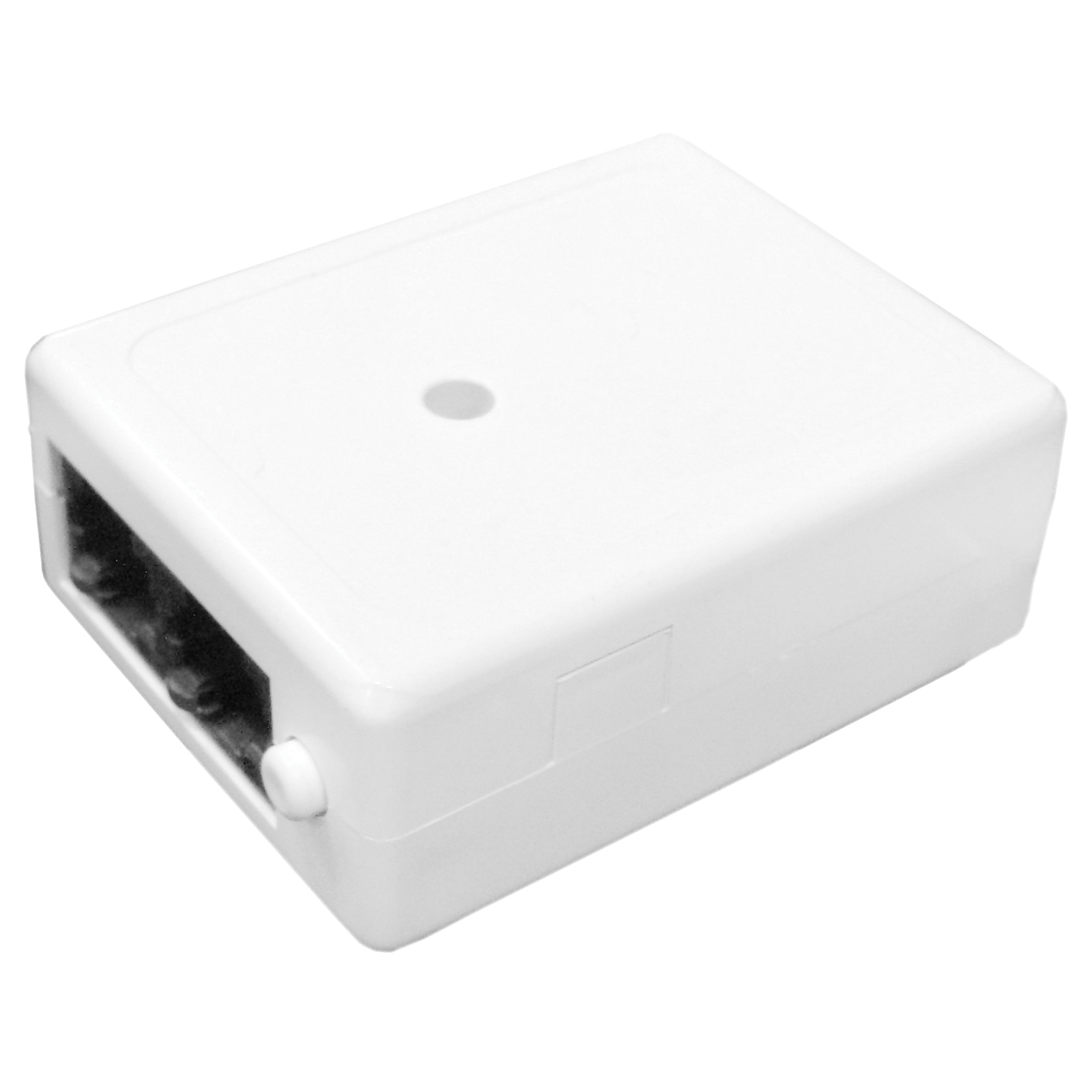 Sensor Switch™ NIO EZ PH