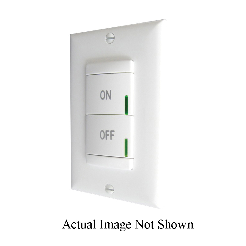 Sensor Switch™ NPODM 4P DX IV
