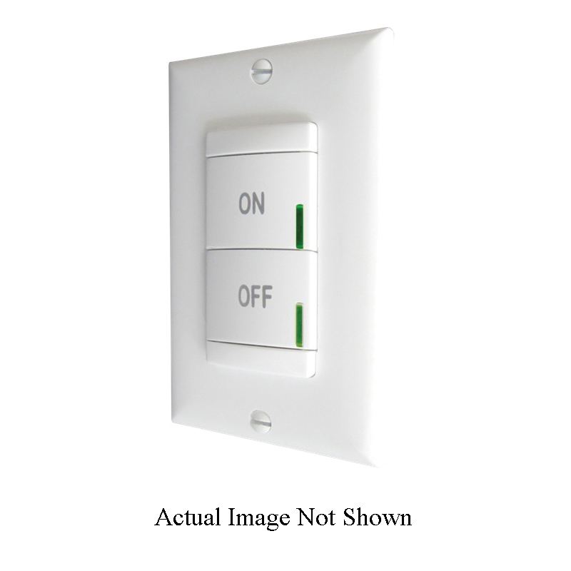 Sensor Switch™ NPODM DX AL