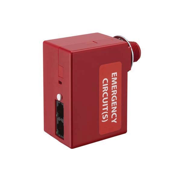 Acuity Brands® NPP16 D ER