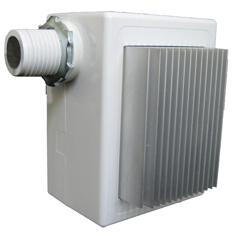 Sensor Switch™ NSP5 PCD MLV