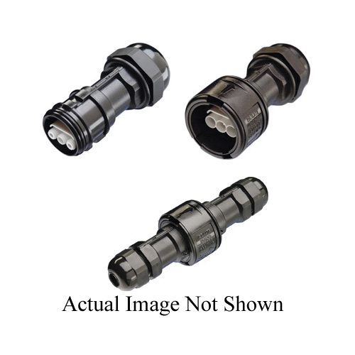 Adaptaflex® 185-1A1011-S030-1