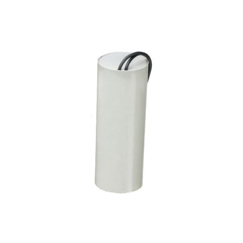 Advance 7C550P24RA
