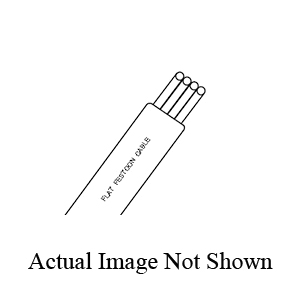 Aero-Motive® 583204000
